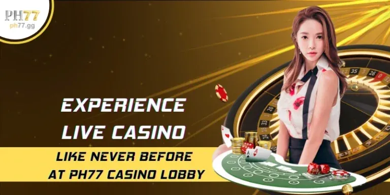 Mẹo chơi casino trực tuyến uuu88