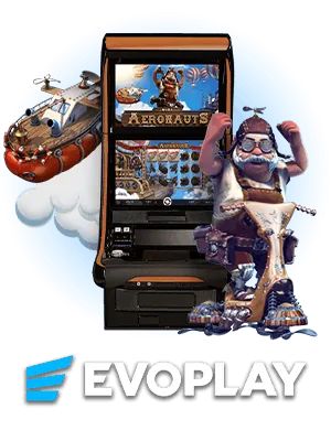 Công bằng và bảo mật uuu88