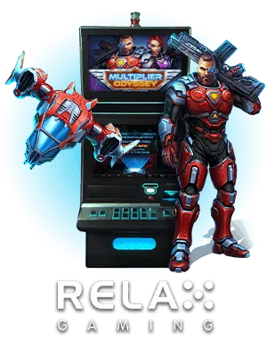 Biểu tượng giao dịch nhanh