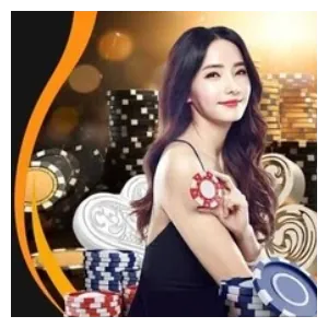 Bắn Cá uuu88