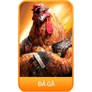 uuu88 Trò chơi bắn cá giải trí