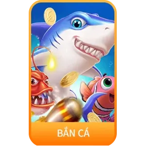 uuu88 Slot game nổ hũ khủng