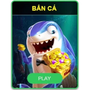 Sòng Bạc Trực Tuyến uuu88