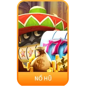 uuu88 Casino trực tuyến hấp dẫn