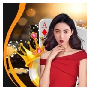 Roulette Trực Tuyến