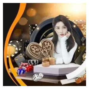 Baccarat Trực Tuyến