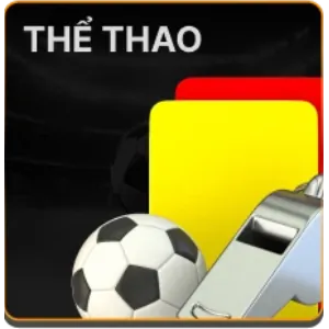 Xổ số và các ưu đãi uuu88