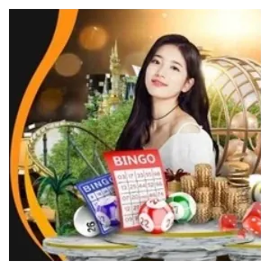 Blackjack Trực Tuyến