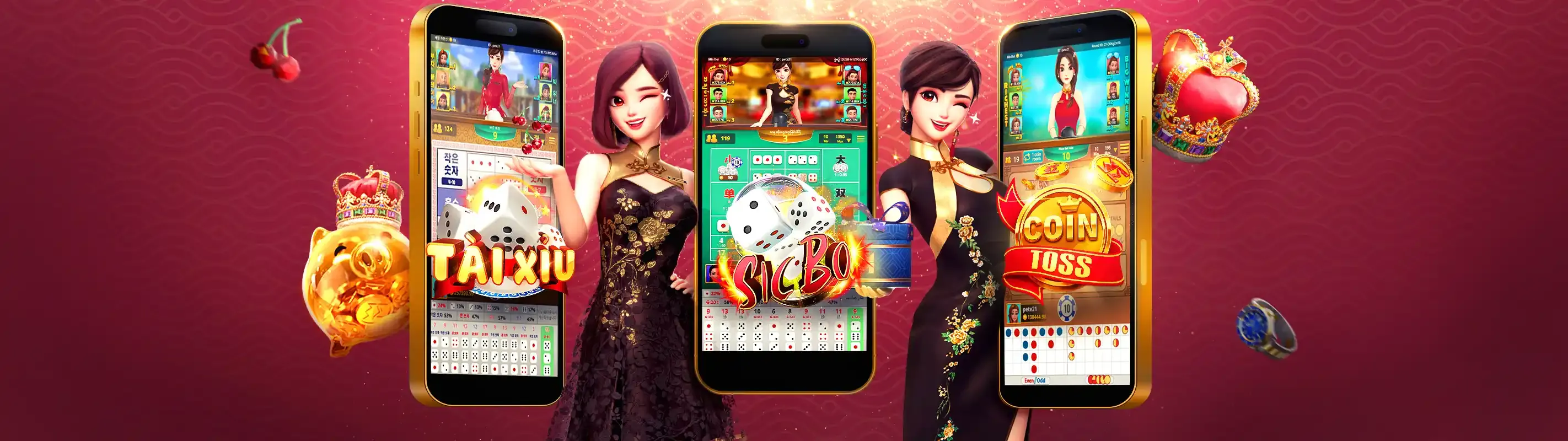 uuu88 Trang Chủ Cá Cược Trực Tuyến Hàng Đầu Việt Nam