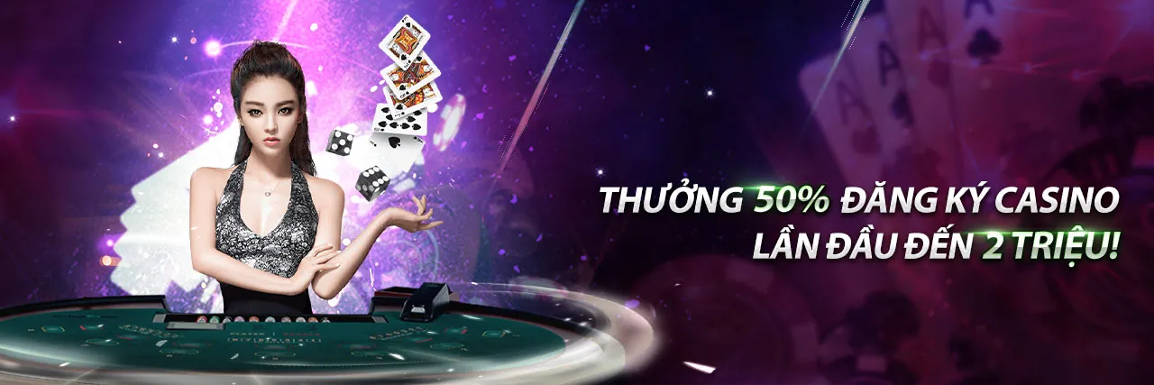uuu88 Casino Trực Tuyến Hàng Đầu Việt Nam