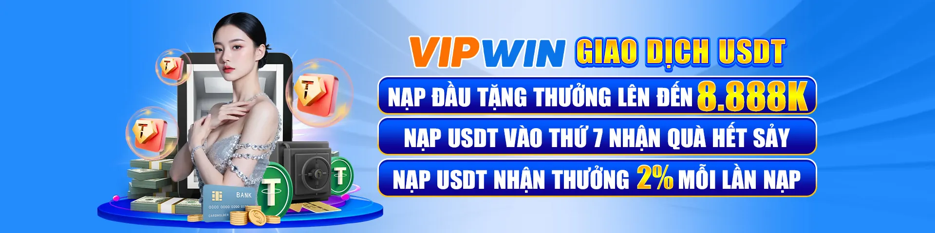 Hình ảnh chính về trò chơi nổ hũ và jackpot tại uuu88