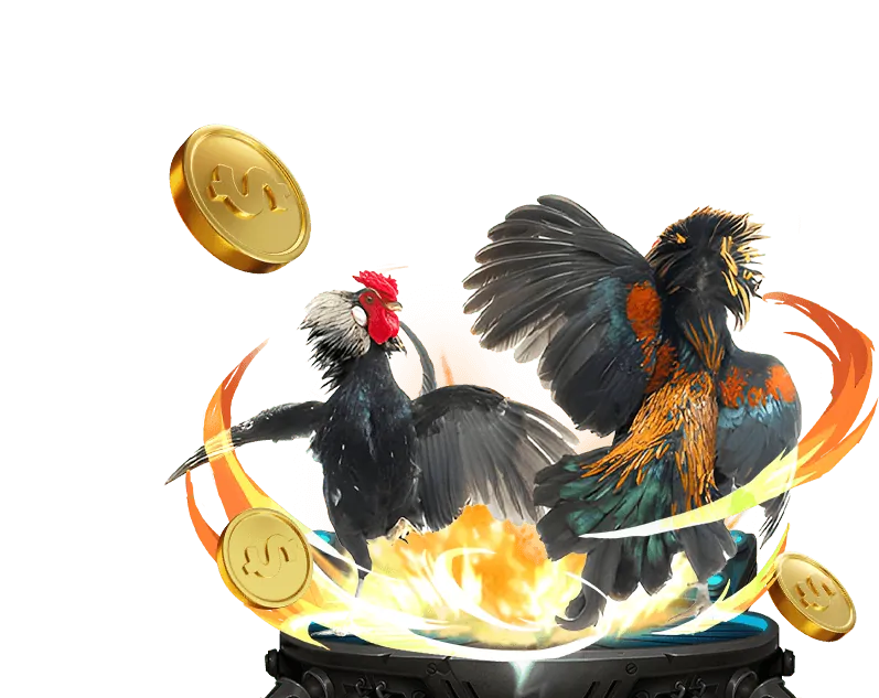 Nổ Hũ Cổ Điển uuu88