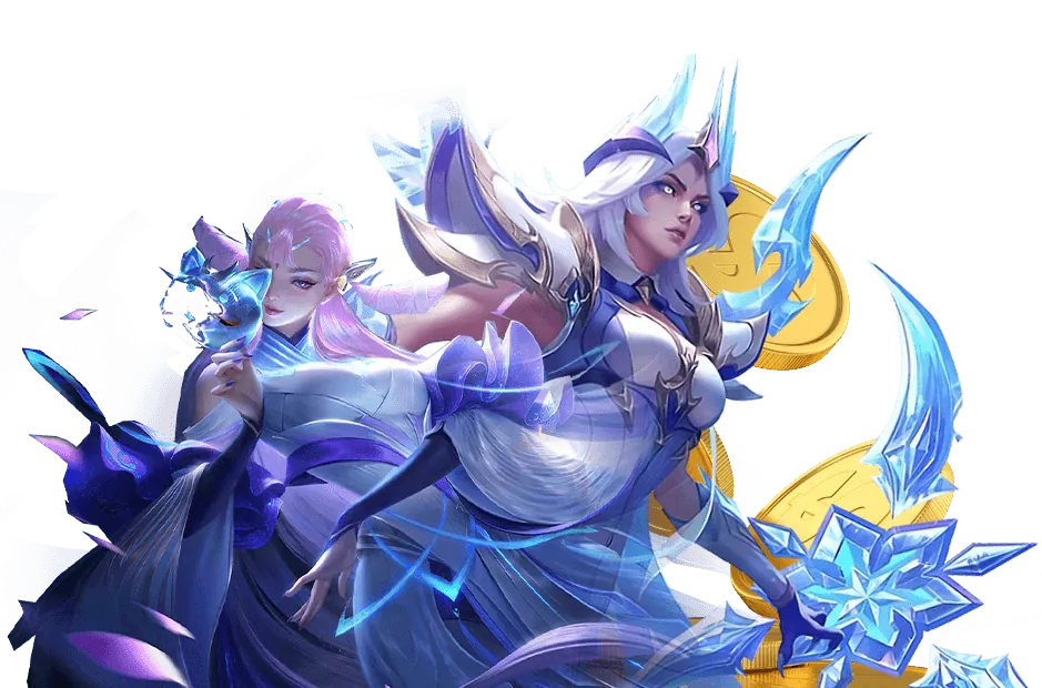 Giao diện ứng dụng Uuu88