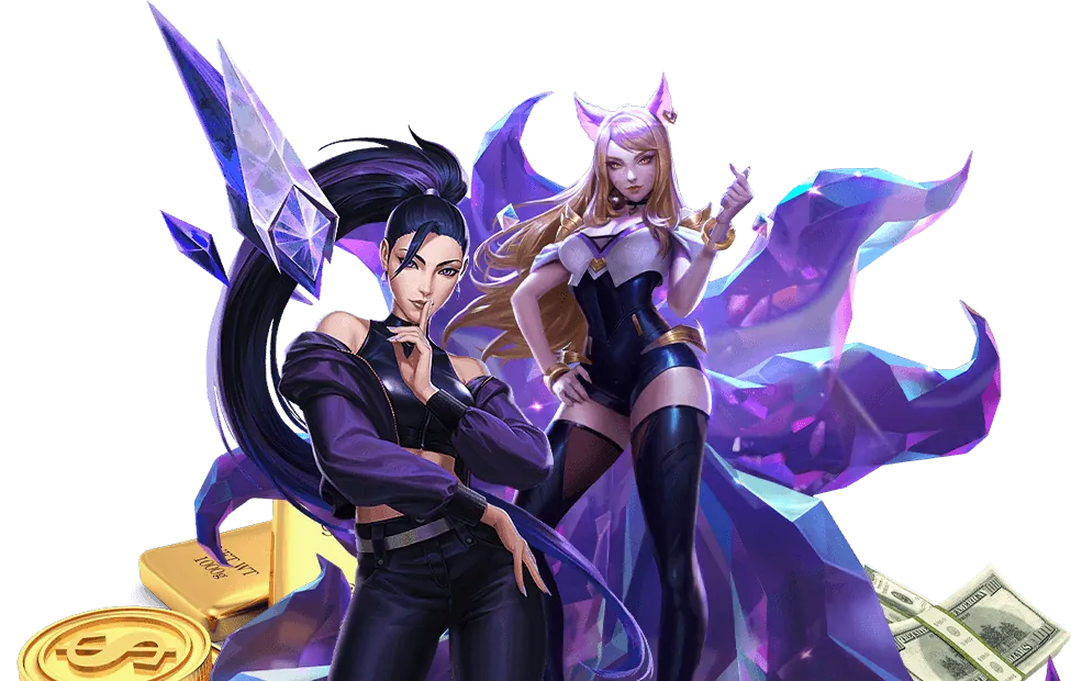 Hình ảnh biểu tượng an toàn cá cược trực tuyến uuu88