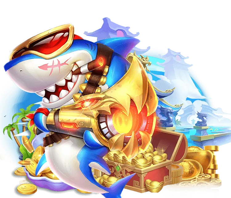 Hoàn Trả Casino uuu88