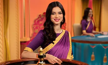 Hệ Thống Bảo Mật Tuyệt Đối uuu88